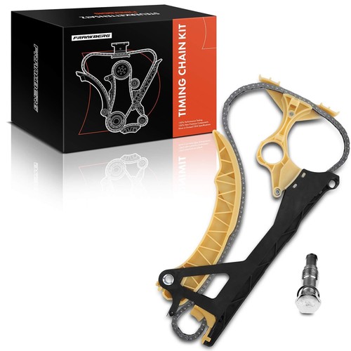 Kit catena distribuzione - kit,