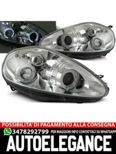 FIAT GRANDE PUNTO 09.05-08