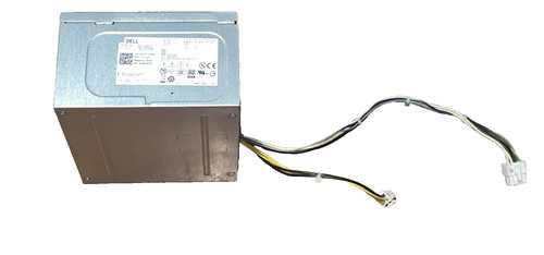 Alimentatore dell 0p0kfv 290w - alimentatore,