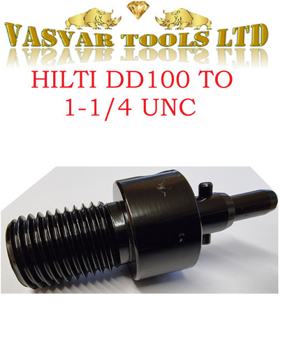 Hilti adattatore per trapano - , a