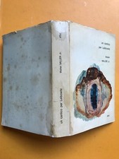 W. Miller Jr., UN CANTICO PER LEIBOWITZ, La Tribuna SFBC 7, 1a ed. 1964 § note