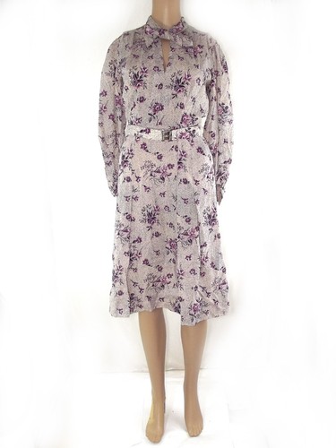 Abito sartoriale donna - da,