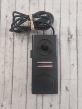 Joystick controller gioco