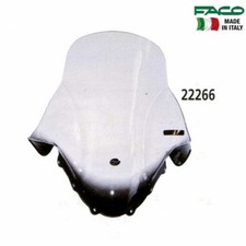 FACO 22266 PARABREZZA CON