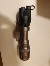 Torcia Surefire KM3