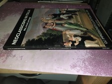 Gli impressionisti e la