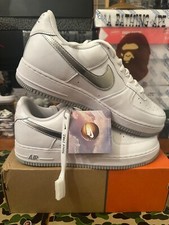 Autentiche Nike Air Force 1