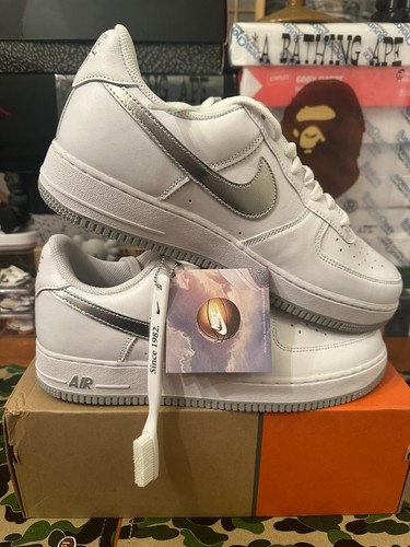 Autentiche nike air - air, 1