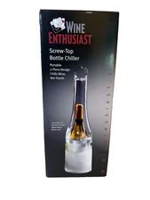 Wine Enthusiast Wine