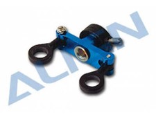 Align T-Rex 450 SE V2 Set di