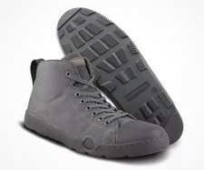 Scarpe Altama Maritime Mid Top