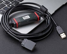 Un nuovo cavo USB-CN226 per