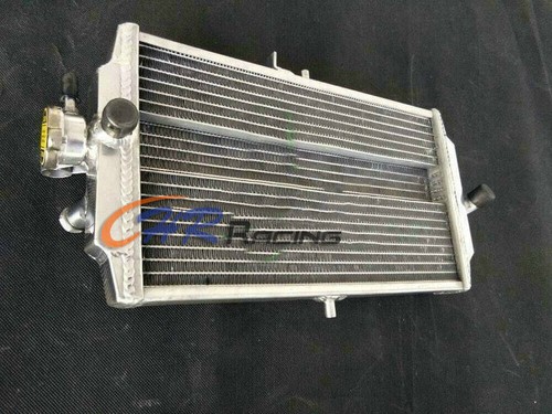 For honda rs125 - for,