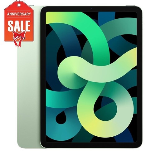 Apple ipad air generazione - 4a,