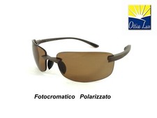 Serengeti Rick  755004   PhD