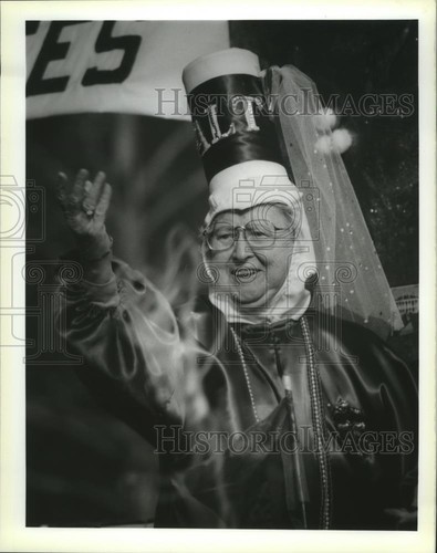 1990 foto stampa parata - foto,