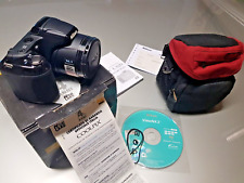 Nikon Coolpix L320 Digital