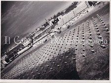 Bergamo stadio brumana - bergamo,