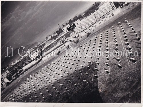 Bergamo stadio brumana oggi - stadio,