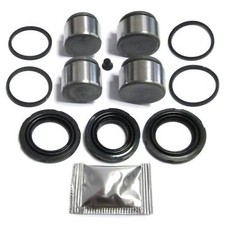 Pinza Freno di Riparazione