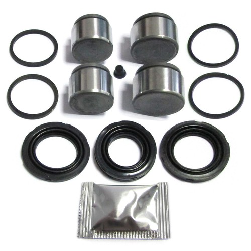 Pinza freno riparazione - pinza, di