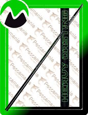 Canna Maver heavy casting