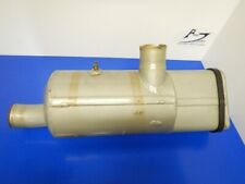 Seadoo XP 951 1998 moto