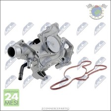 Pompa acqua AJS per DODGE