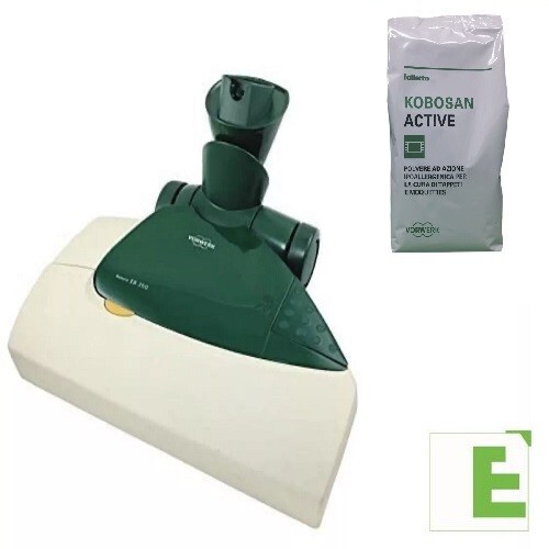 Battitappeto folletto - battitappeto,