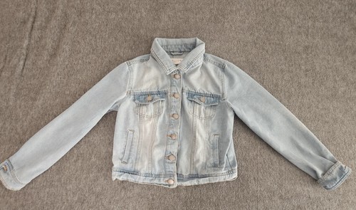 Giacca donna piccola - , cisono