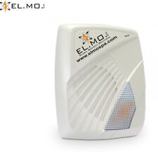 SIRENA DA ESTERNO WIRELESS