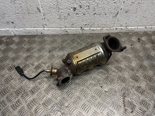 Catalizzatore kia stonic - catalizzatore, 1.0
