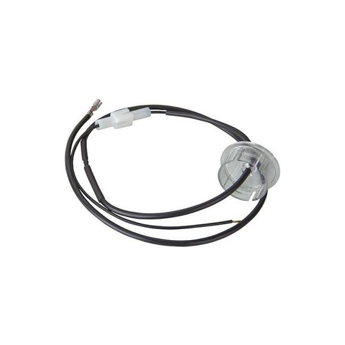Riello sonda bruciatore gas - riello,
