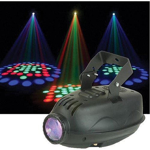 Eliminator lighting electro - eliminator,