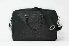 Coach Beckett Slip Slim in