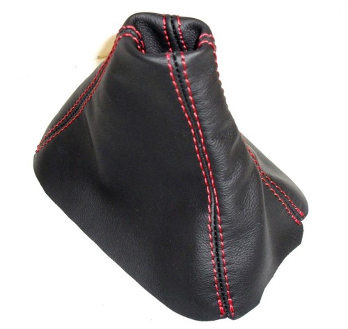 Cuffia cambio ford new - new, focus