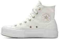 Converse Donne Chuck Taylor