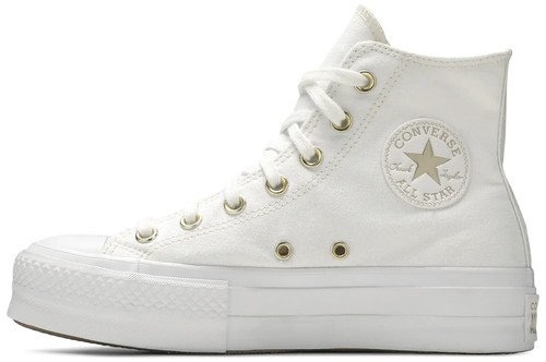 Converse donne chuck - converse, taylor