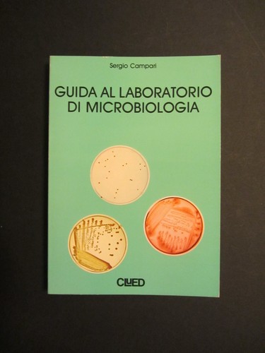 Sergio campari guida - sergio, al