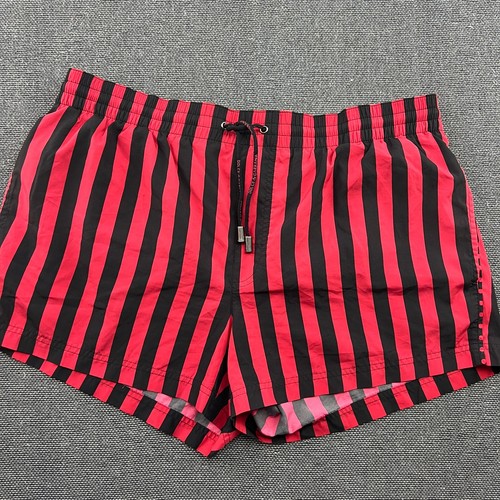 Dolce gabbana pantaloncino - &,