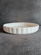 Pirofila Vassoio, tortiera