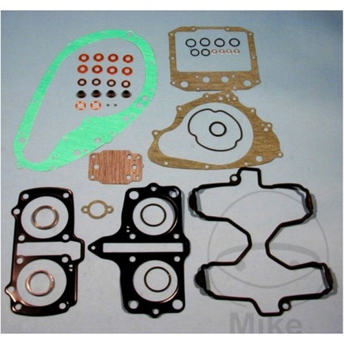 Athena kit guarnizioni - athena:,