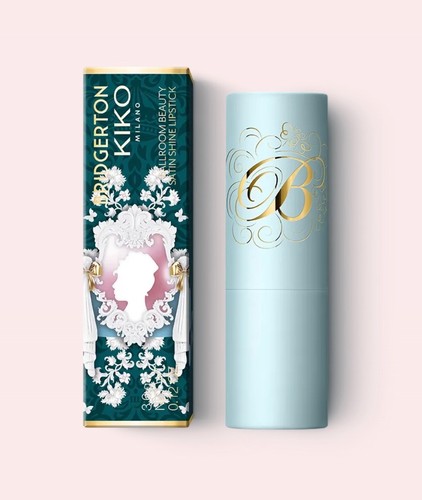 Rossetto kiko milano - rossetto,