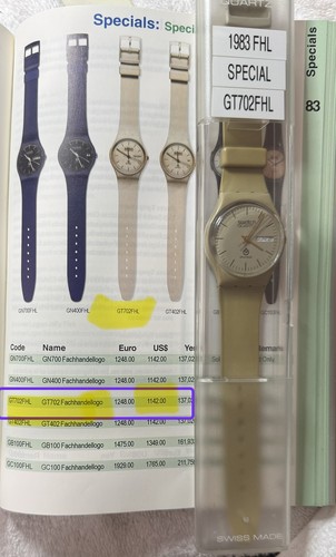 Orologio swatch gt702fhl - swatch,