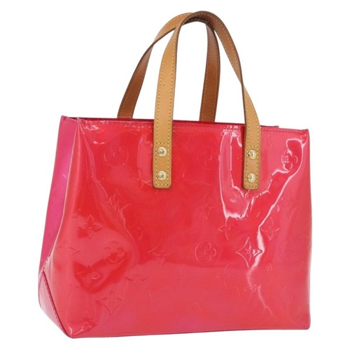 Louis vuitton reade monogram - reade,