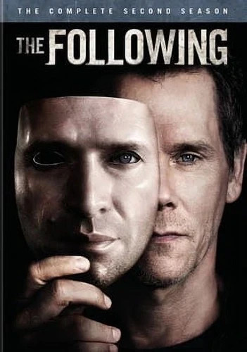 The following season - the, following: