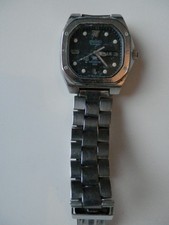 MONTRE WATCH SEIKO  SPORT 100 VINTAGE