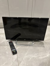 JVC LT-24C370 24" pollici HD