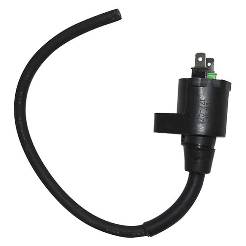 Bobina per honda 600 - rm, /