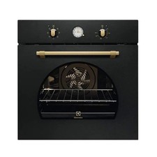 Electrolux FR65G Forno Incasso